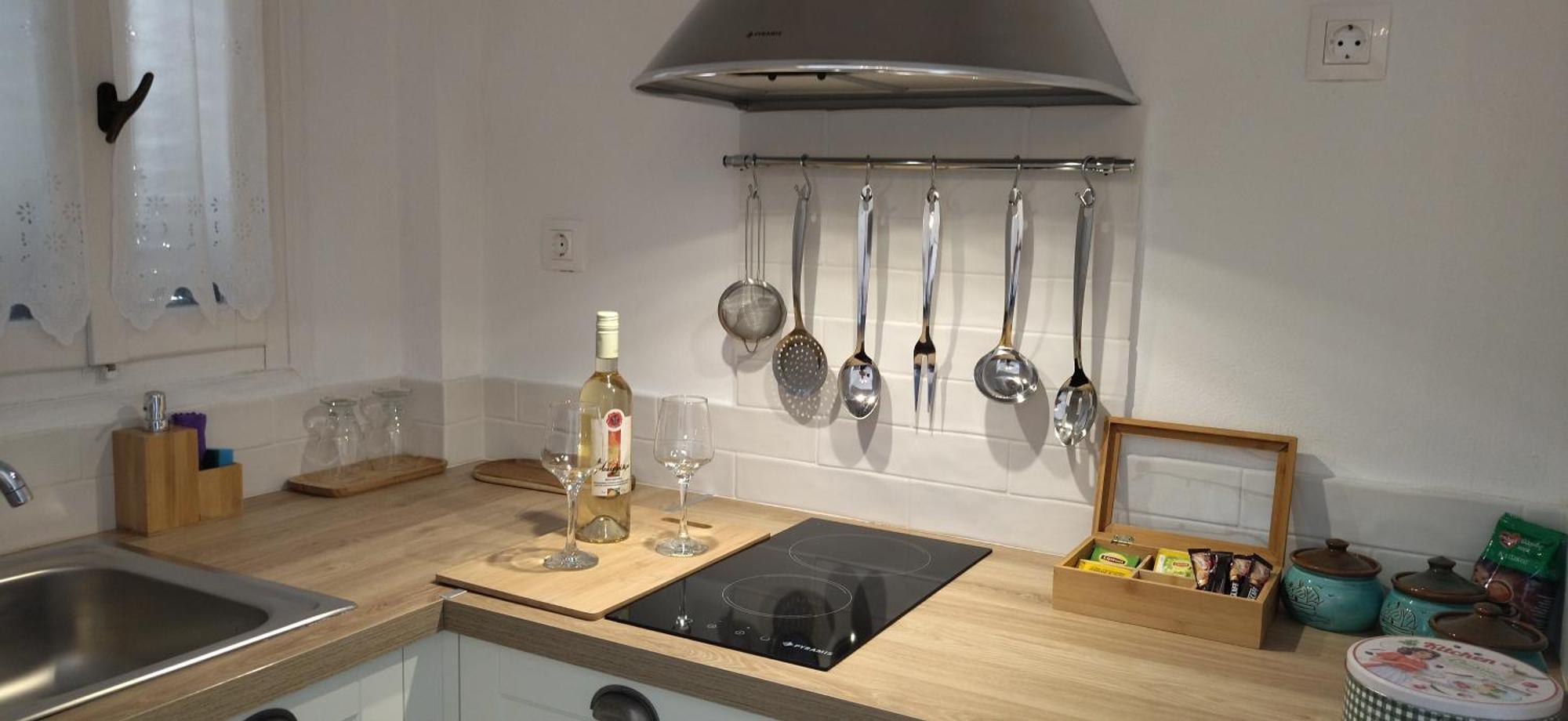 Margaritari Sifnos Apartment Platis Gialos  Ngoại thất bức ảnh