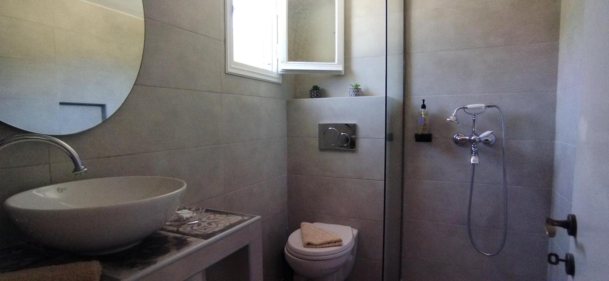 Margaritari Sifnos Apartment Platis Gialos  Ngoại thất bức ảnh