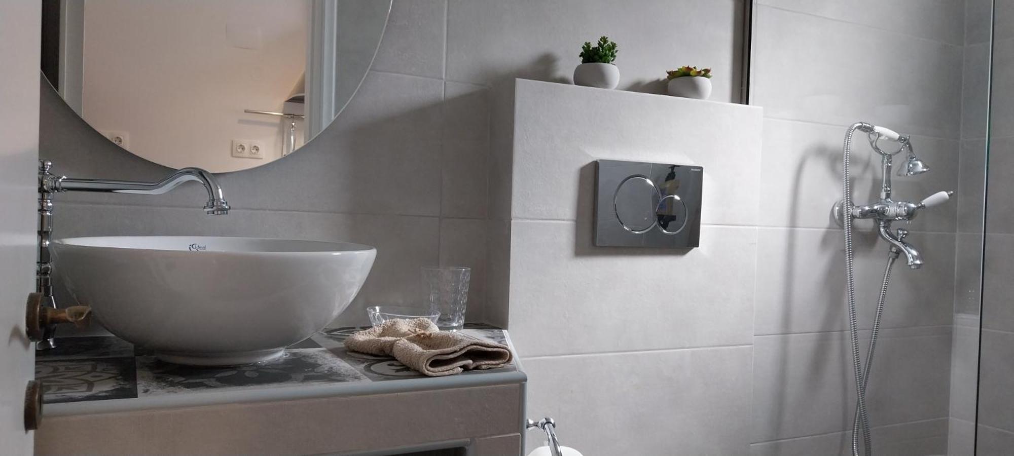 Margaritari Sifnos Apartment Platis Gialos  Ngoại thất bức ảnh